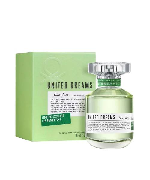 https://perfumeplaza.pk/storage/photos/1/benetton/Live-Free-women-By-Benetton-perfume plaza 1.jpg